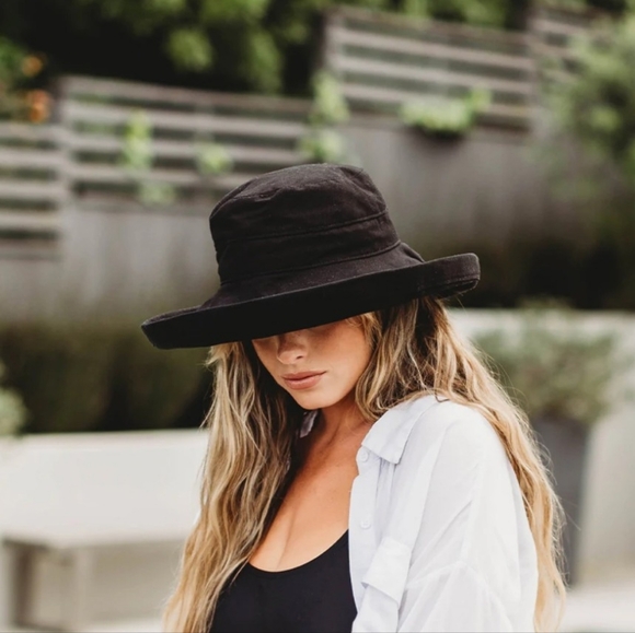 SCALA black hat - Picture 2 of 5